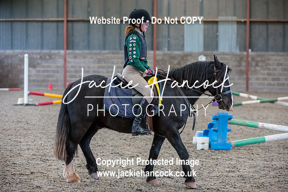 122801-UCP-JH