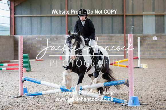 124335-UCP-JH