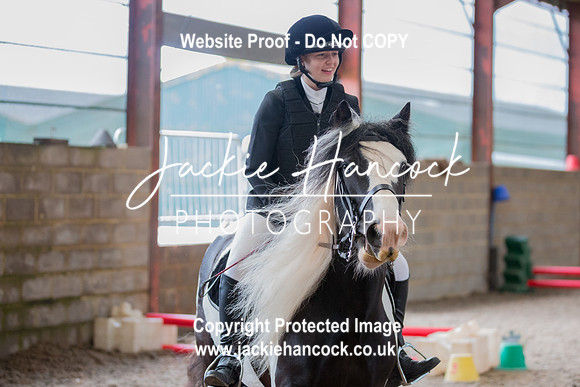 124410-UCP-JH