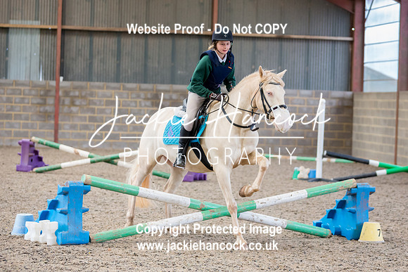 124530-UCP-JH-2