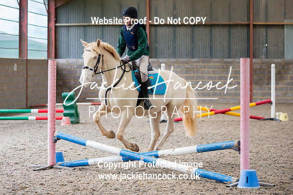 124601-UCP-JH