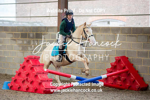 124622-UCP-JH