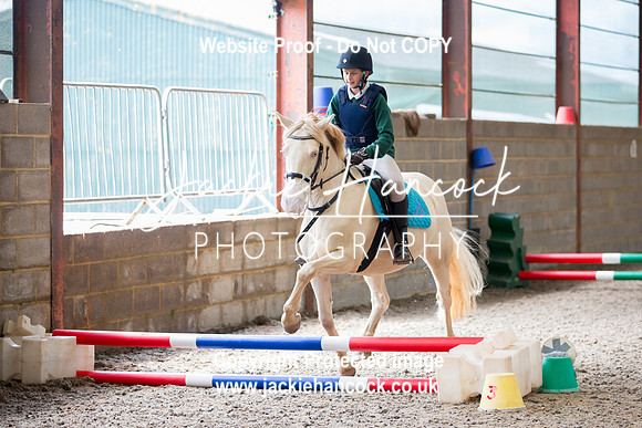 124636-UCP-JH