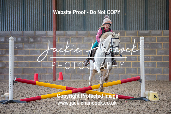 124742-UCP-JH-2
