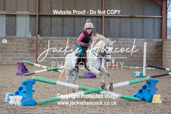 124745-UCP-JH