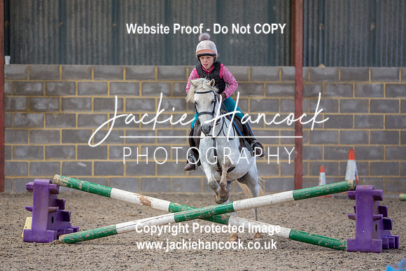 124759-UCP-JH