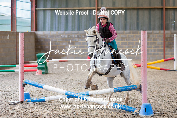 124802-UCP-JH