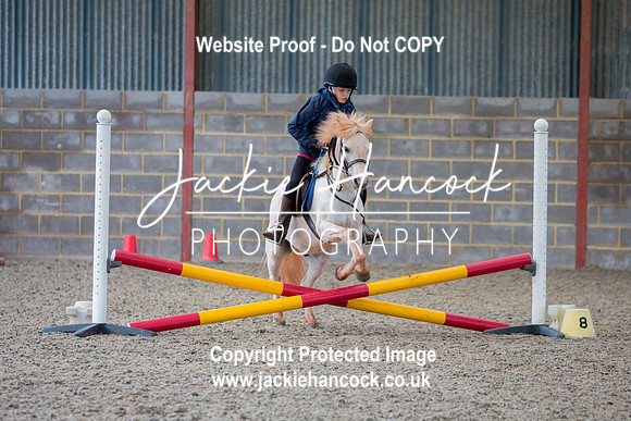 125203-UCP-JH