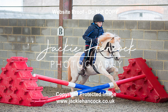 125254-UCP-JH-4