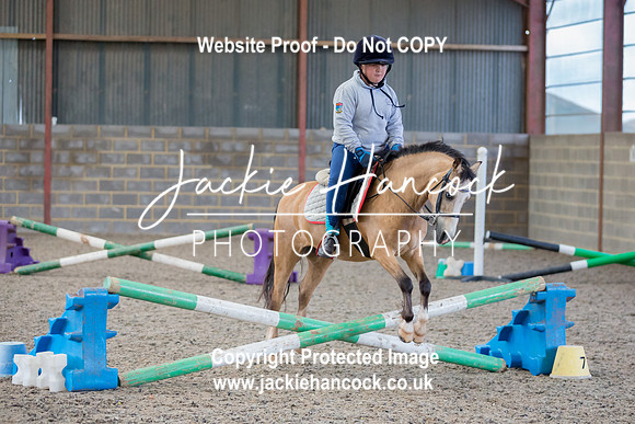 125413-UCP-JH-3