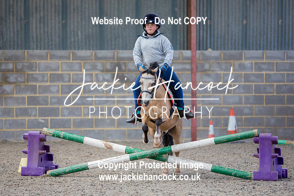 125430-UCP-JH-2