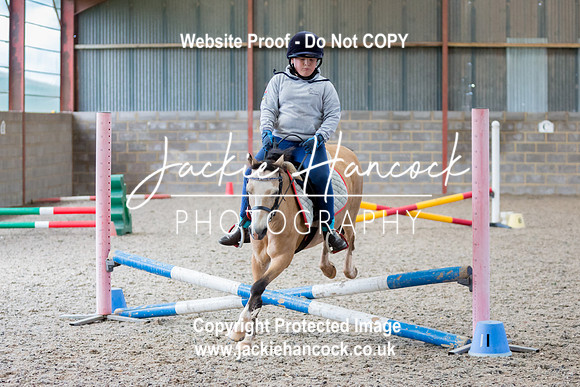 125434-UCP-JH