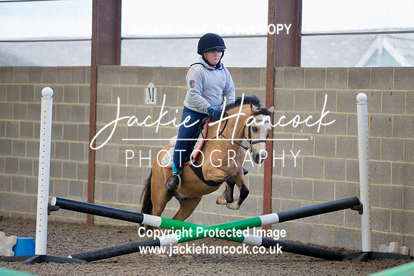 125449-UCP-JH