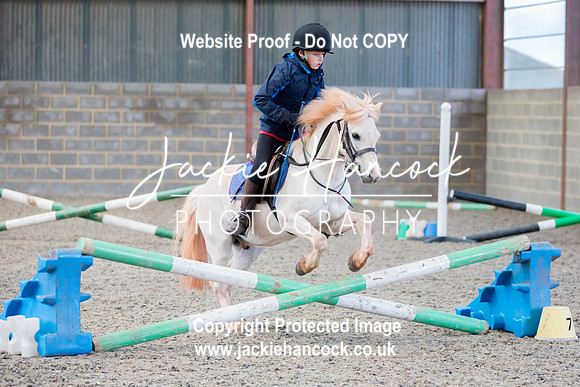 125552-UCP-JH