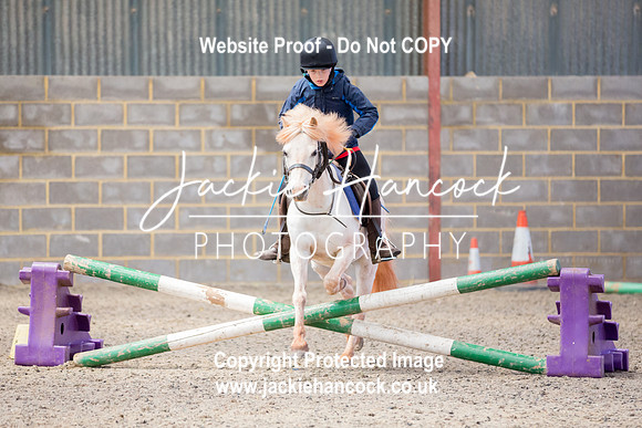 125613-UCP-JH