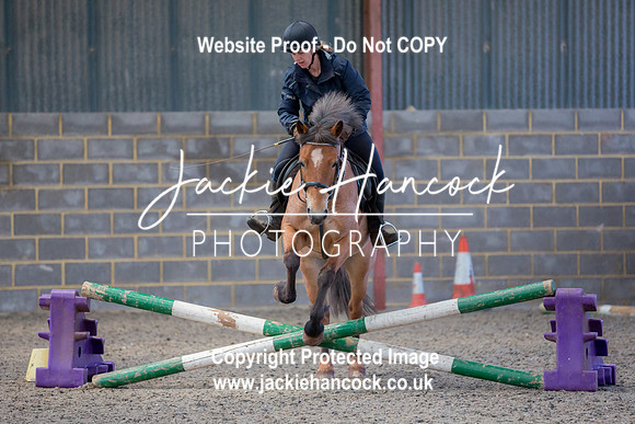 130016-UCP-JH