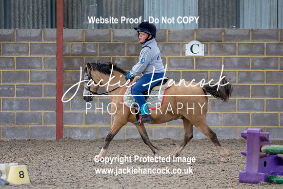 131913-UCP-JH