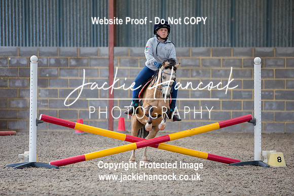 131927-UCP-JH