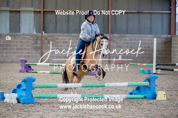 131930-UCP-JH