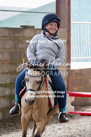 132014-UCP-JH