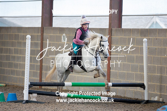 132140-UCP-JH-2