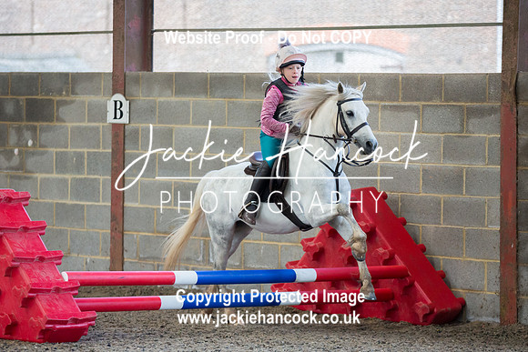 132142-UCP-JH-2
