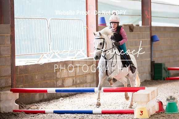 132152-UCP-JH-2