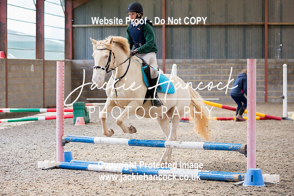 132310-UCP-JH