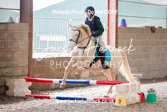 132340-UCP-JH