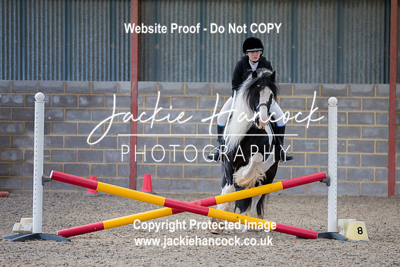 132432-UCP-JH