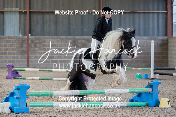 132435-UCP-JH-2
