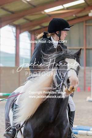 132457-UCP-JH