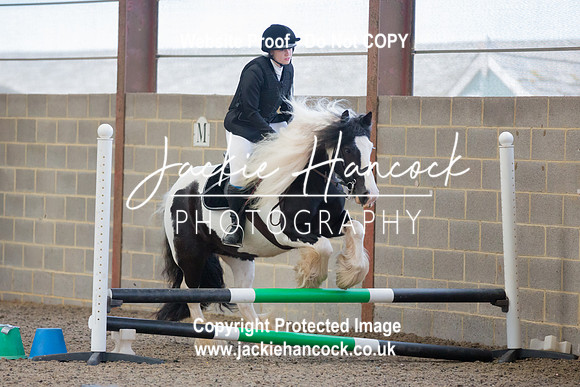 132512-UCP-JH
