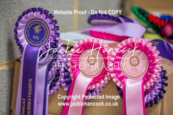 132607-UCP-JH