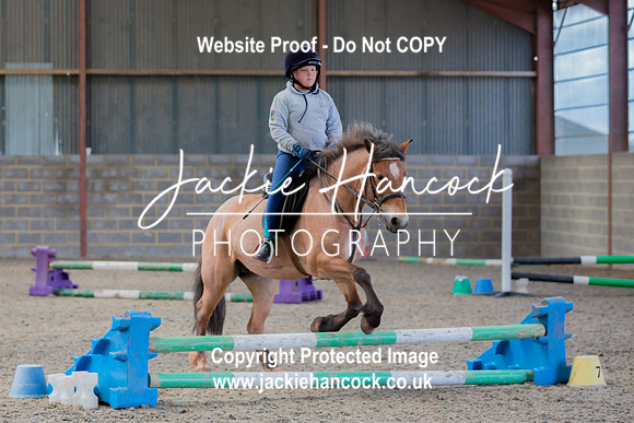 132727-UCP-JH