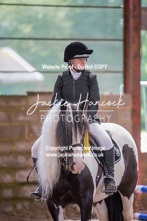 133216-UCP-JH