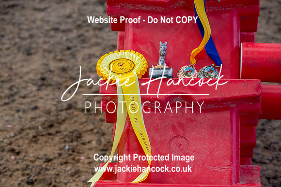 133508-UCP-JH