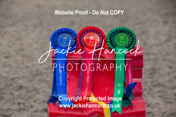 133510-UCP-JH