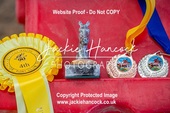 133526-UCP-JH