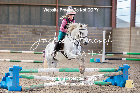 135203-UCP-JH-2