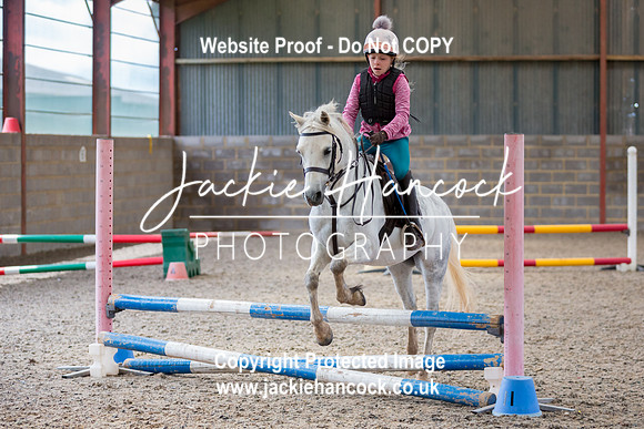 135220-UCP-JH-2