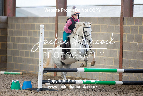 135234-UCP-JH-2