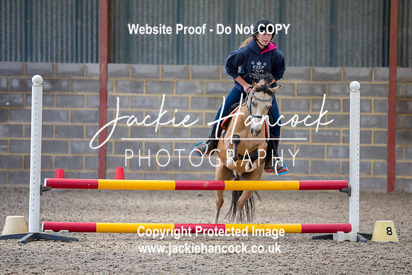 135658-UCP-JH