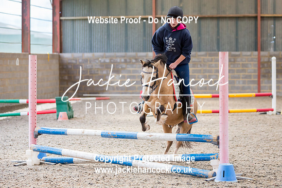 135718-UCP-JH