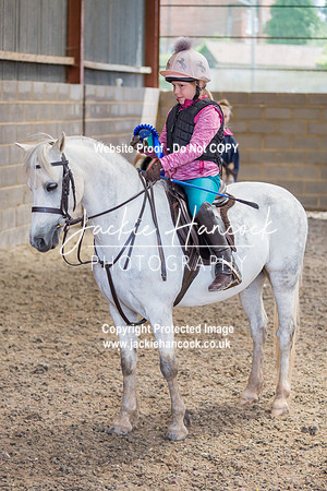 135920-UCP-JH