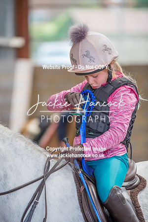 135926-UCP-JH