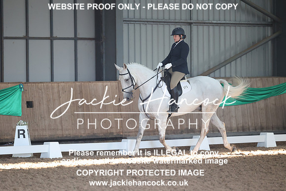 JHP_5772