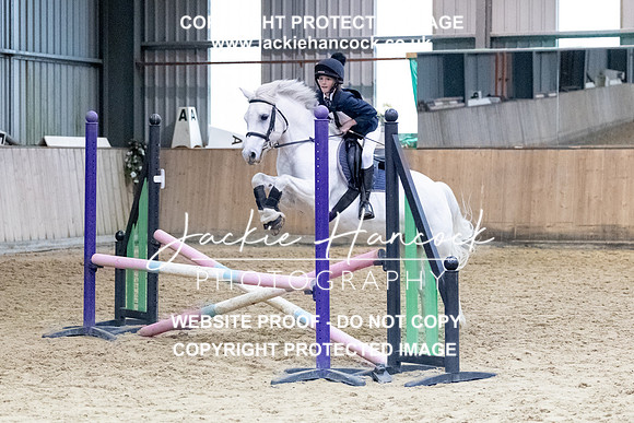 JHP_2016