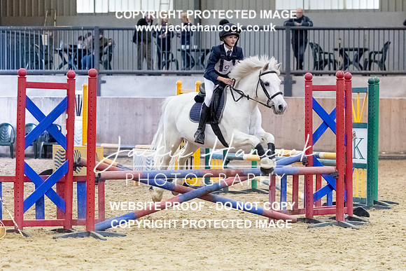 JHP_2019