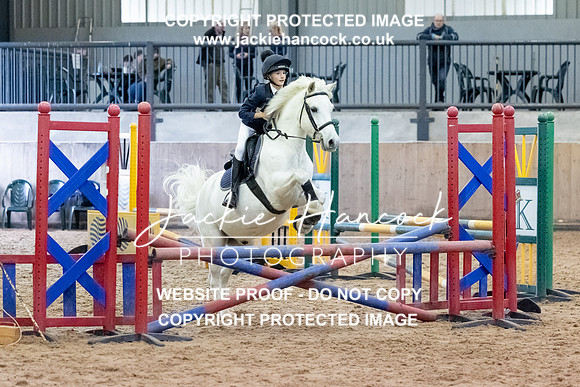 JHP_2018